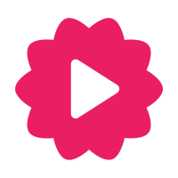 business logo of Fliki.ai