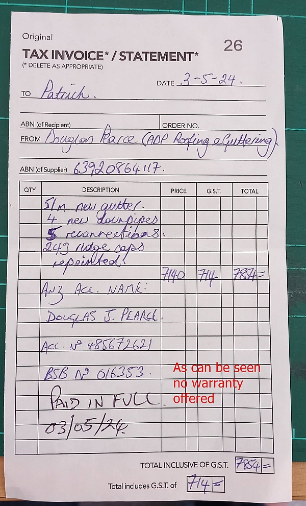 Reviews 5 Reviews of Adproofingand