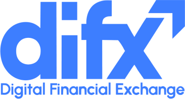 Difx