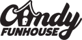 business logo of Candyfunhouse.ca