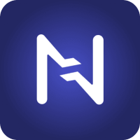 business logo of Nebula