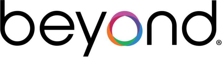 business logo of Beyondfinance