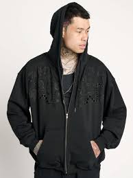 Midnight Hour fashion product
