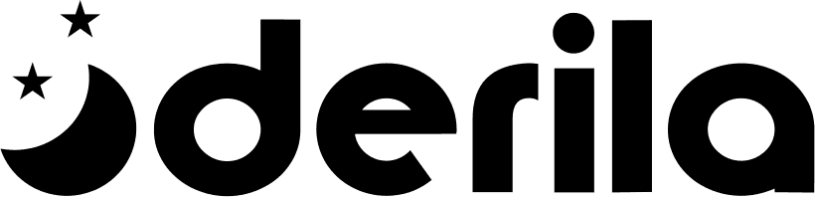 business logo of Derila