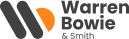 business logo of Wbandsmith