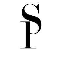 business logo of Solepremise