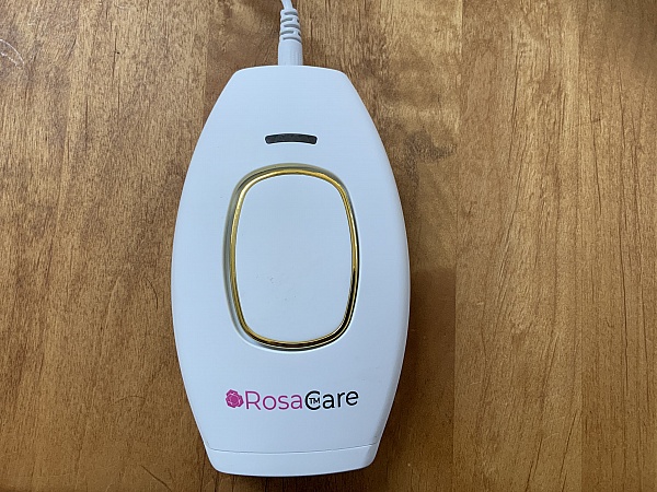 Rosacare Reviews 2 Reviews of Rosacare Sitejabber