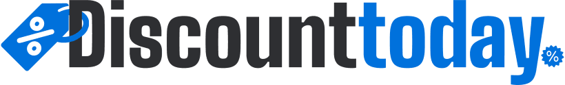 Discounttoday.net
