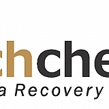 Techchef’s mission was to be a professional data recovery company in the data recovery industry by providing expert data recovery engineering at an affordable data recovery cost.