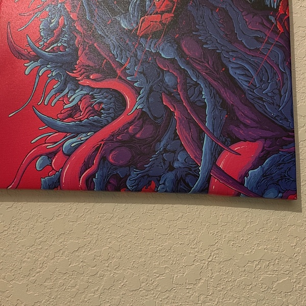 Game Wall Art Reviews 55 Reviews of