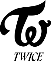 business logo of Twiceshop