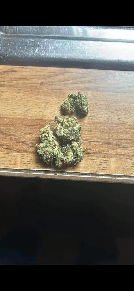 Hellomood.co Reviews - 205 Reviews of Hellomood.co | Sitejabber