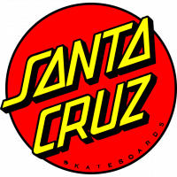 business logo of NHS Skate Direct
