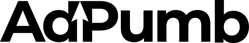 business logo of Adpumb