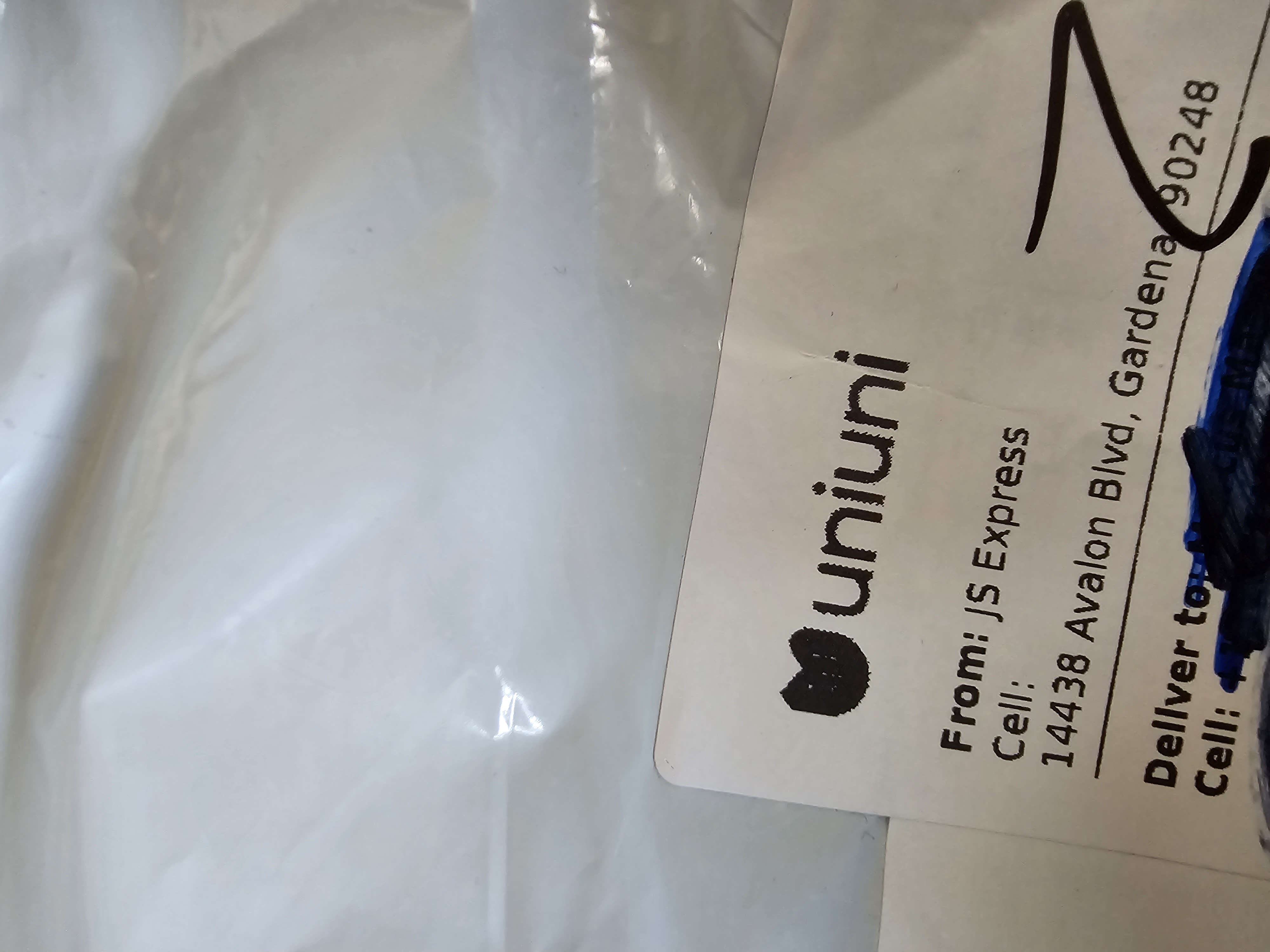 Suitmens Reviews - 30 Reviews of Suitmens.com | Sitejabber