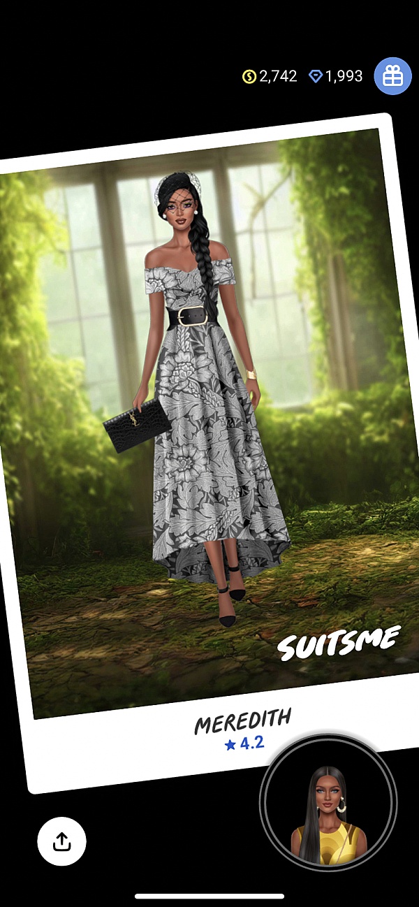 Suitmens Reviews - 30 Reviews of Suitmens.com | Sitejabber