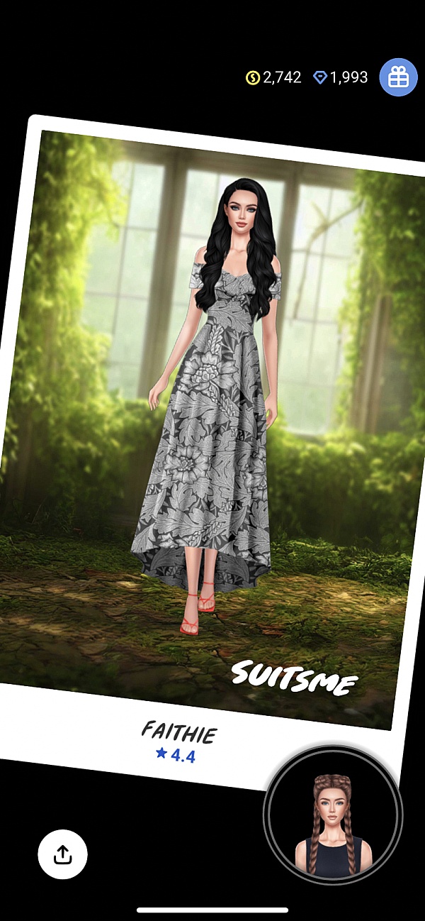 Suitmens Reviews - 30 Reviews of Suitmens.com | Sitejabber