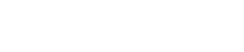 business logo of Geegpay.africa