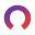 business logo of Rocketmoney