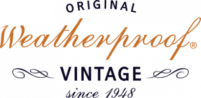business logo of Weatherpoof Vintage