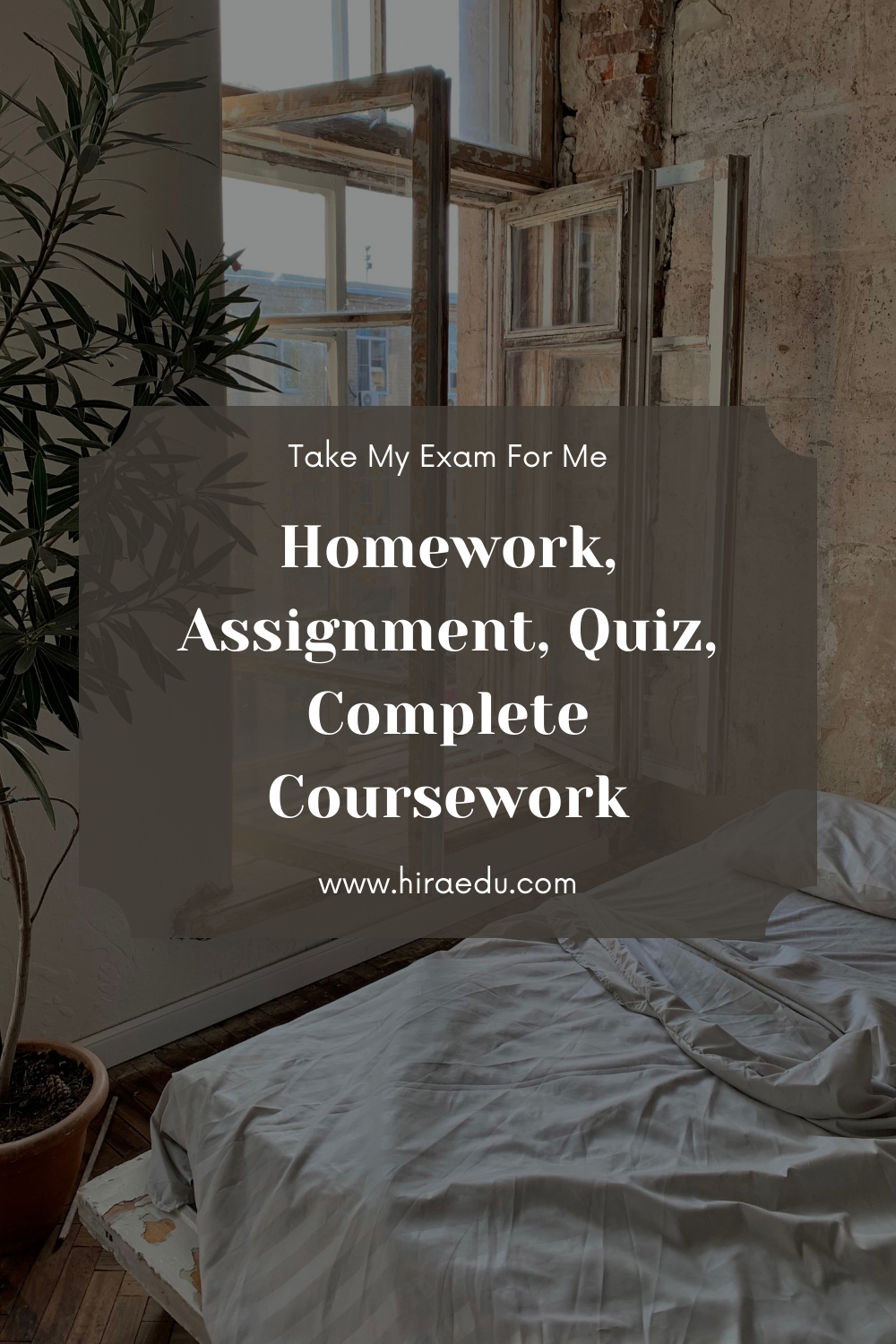 Hira Edu Reviews 14 Reviews of Sitejabber