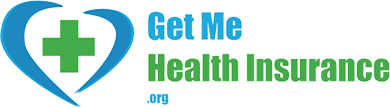 Getmehealthinsurance.org
