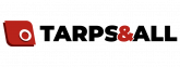 Logo of TarpsAndAll
