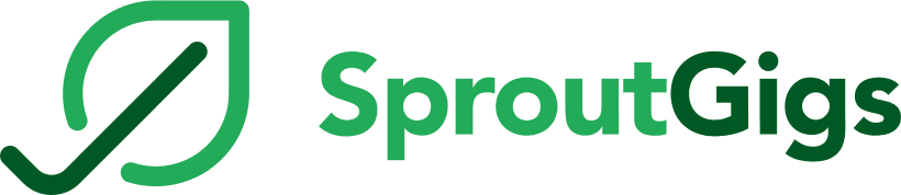SproutGigs