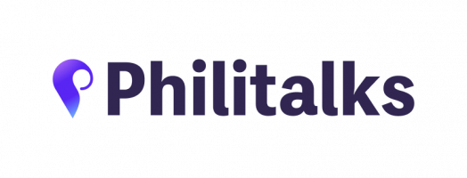 Philitalks