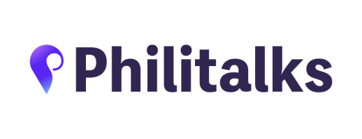 Philitalks