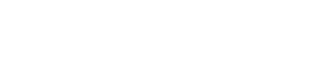 business logo of Stryderbikes