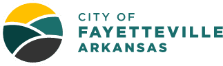 Fayetteville-ar.gov