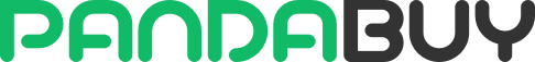 business logo of Pandabuy