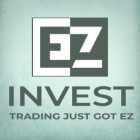 business logo of Ezinvest