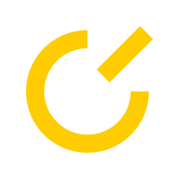 business logo of Elektroshopwagner.de