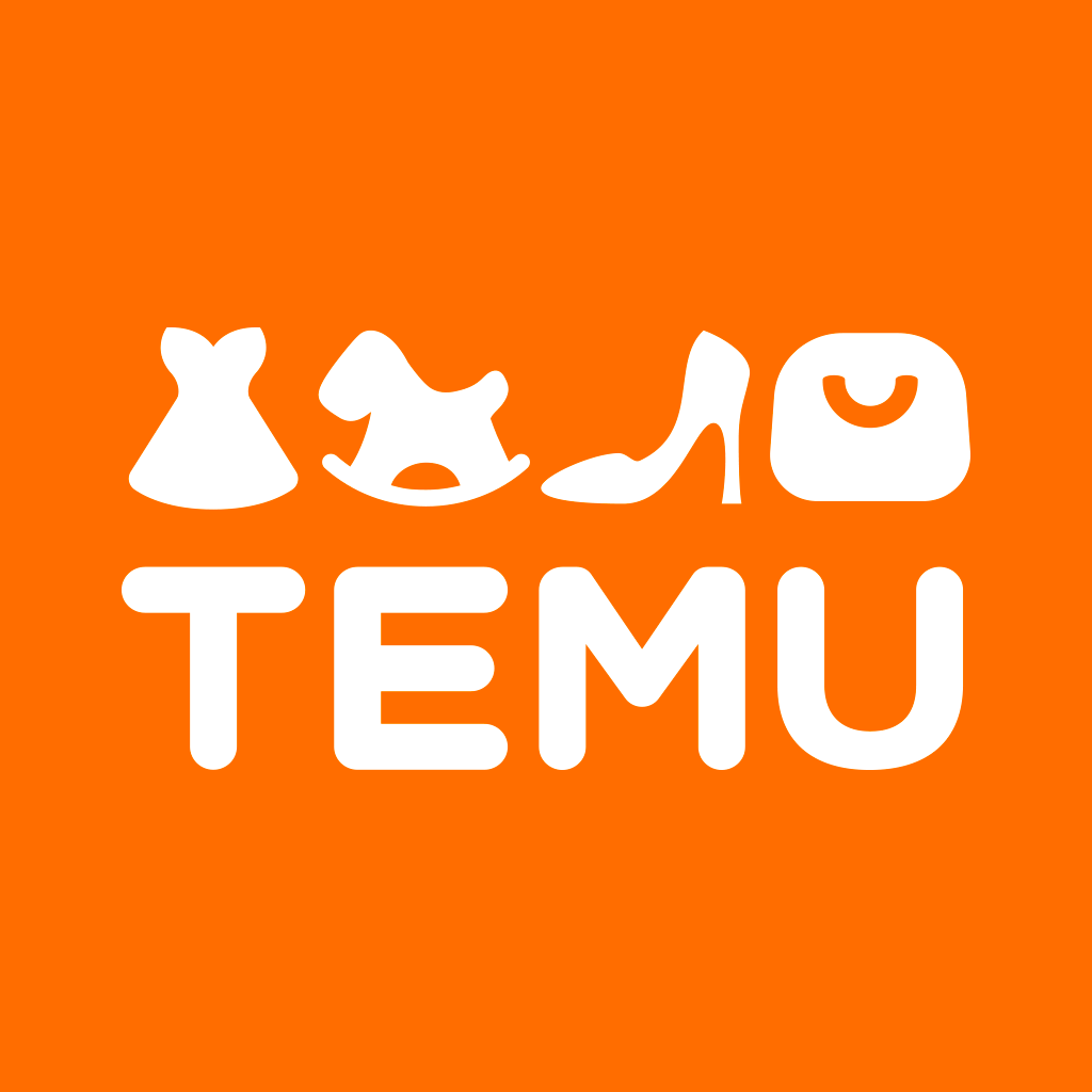 Temu Reviews - 1,664 Reviews of Temu.com
