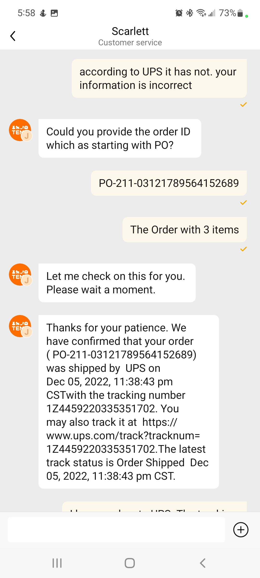 temu-reviews-1-518-reviews-of-temu-sitejabber