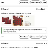 Bedbbdeal.com Scam Store: A Fake TEMU Website