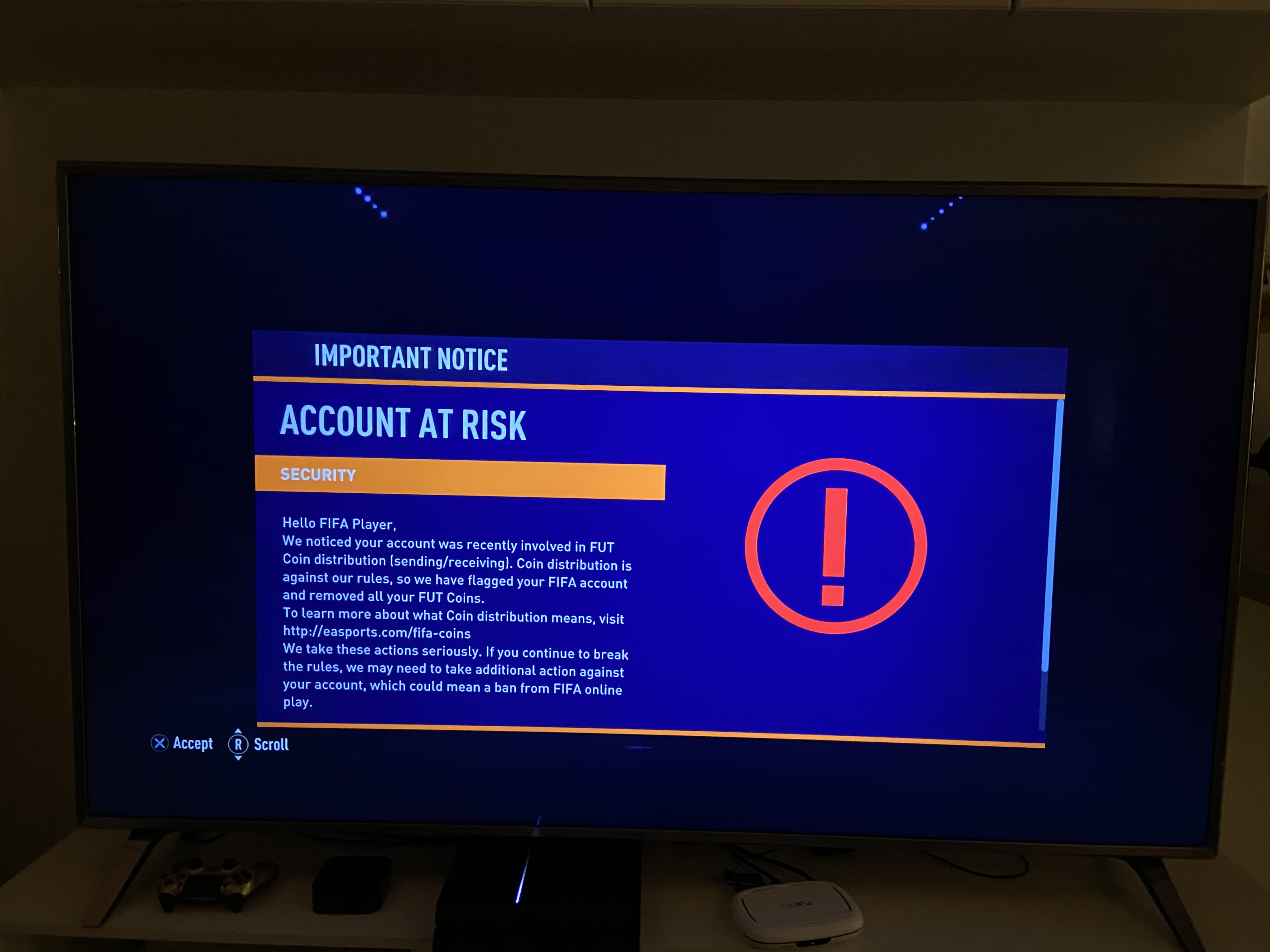 IGVault Reviews 462 Reviews of Sitejabber