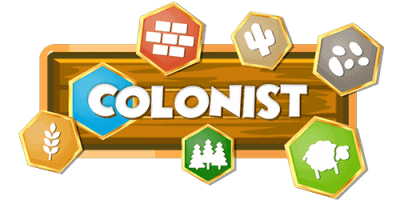 Colonist