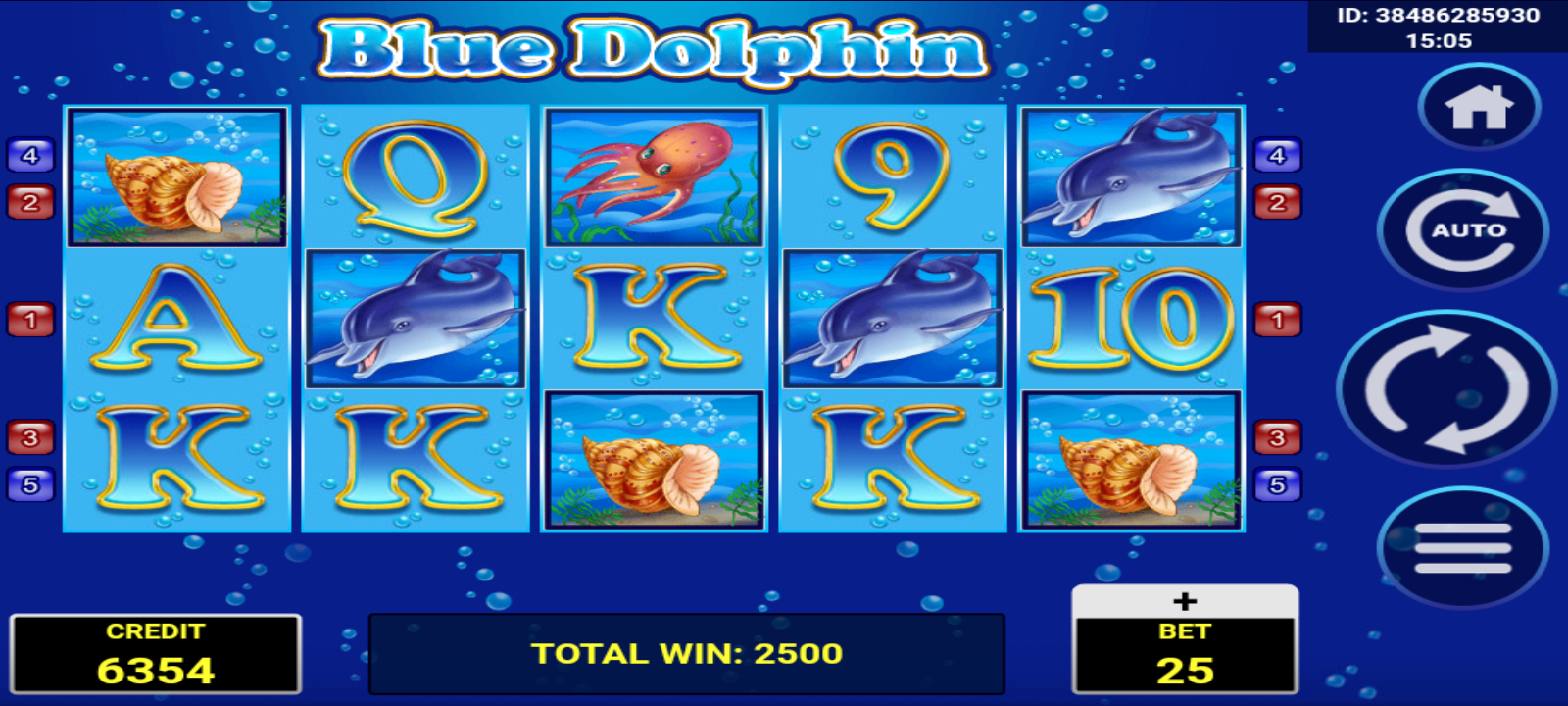 BitPlay Reviews 402 Reviews of Bitplay ag Sitejabber