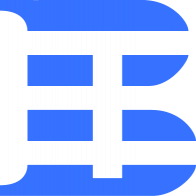 business logo of Techbehemoths
