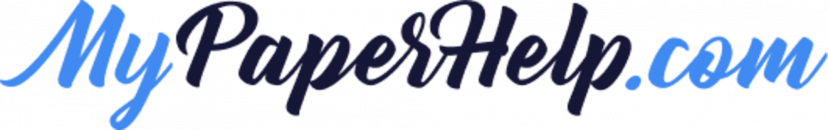business logo of MyPaperHelp