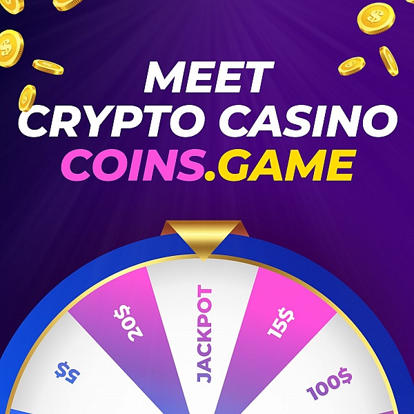 Демо казино онлайн ⚡️ ≡ Ігрові автомати онлайн