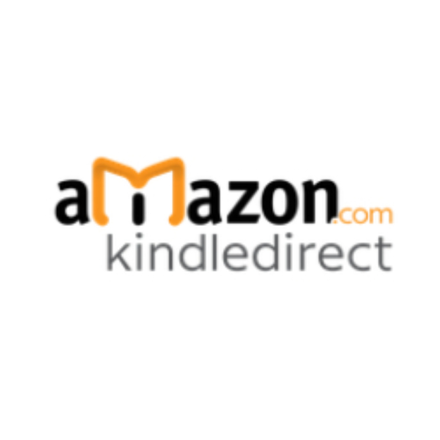 Amazon Kindle Direct Reviews 11 Reviews of