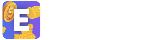 Earnviv