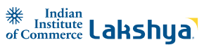 Lakshyacommerce