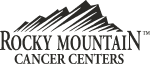 Rockymountaincancercenters