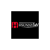 business logo of Hsunnytoy