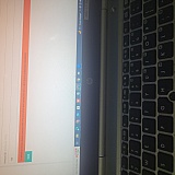 Please I need your opinion, I invest here rivobanc 7500$
I have an account but I them two problem the first you cannot withdraw your profit.
And the team that works for rivobanc does not answer customer calls, please answer me if you know more information